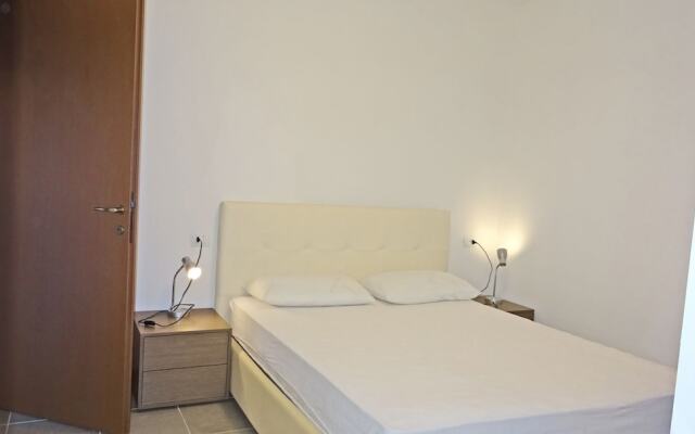 La Quiete 26 Holideal