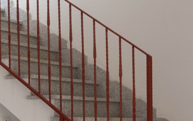 La Casa di Ettore in Tanaunella