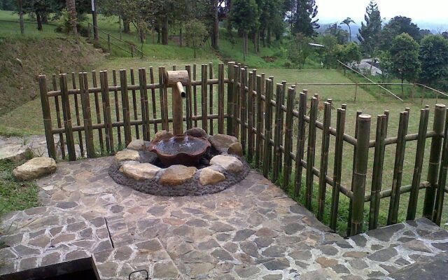 Javana Spa