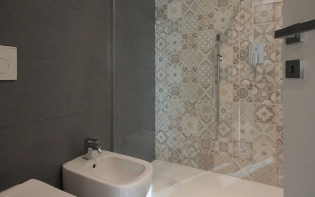 Italianway - Villa Paloma