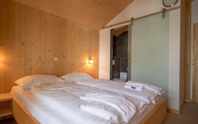 Chalet in Austria Near Ski Resort