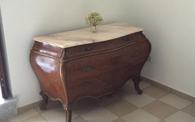 Villa Caterina