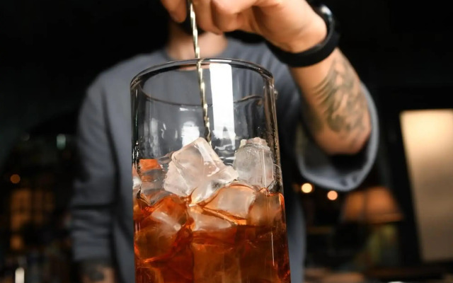 Loop Hotel Vilnius