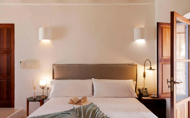 Ca Na Xica - Hotel & Spa