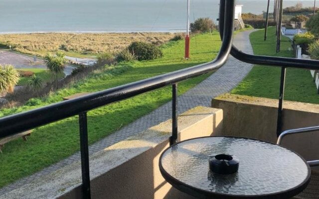 Hotel Rosslare