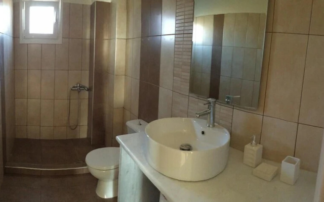 Holiday Luxury Villas