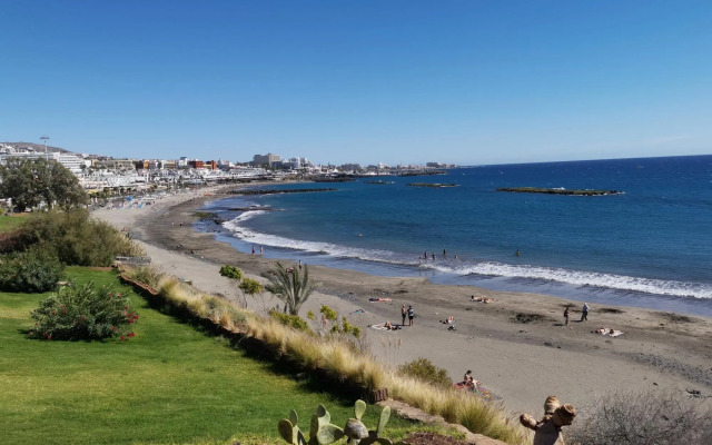 Home2Book Stunning Sea Views Adeje, Wifi & Pool