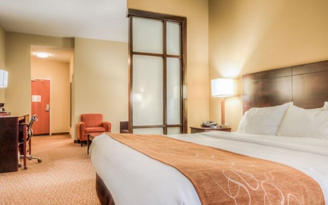 Redgate Beach Escape