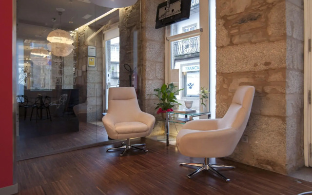 Casas Reais Boutique