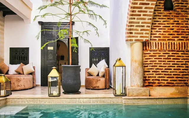 Riad Rim