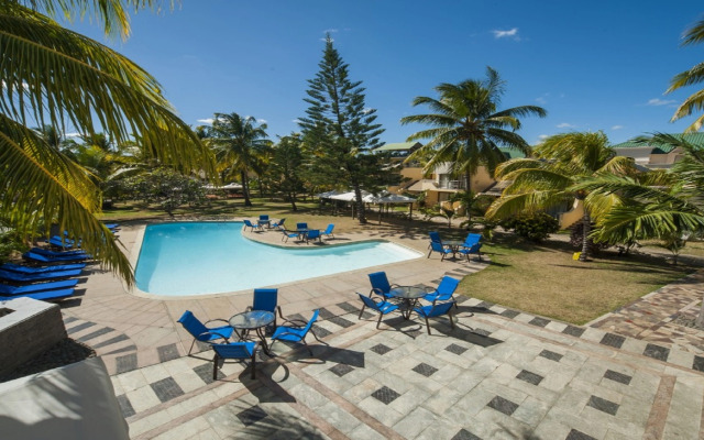 Manisa Hotel