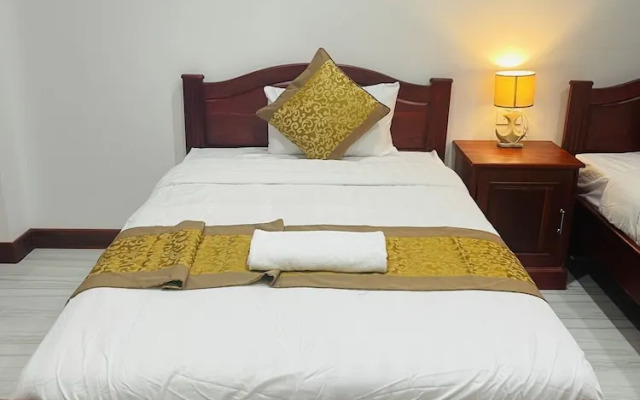 PhaiLin Hotel