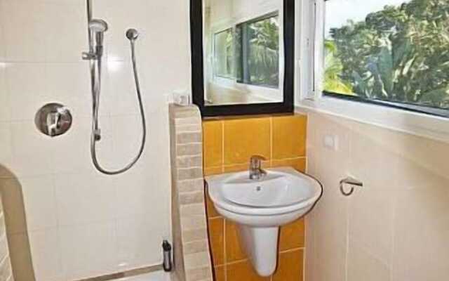 Instyle Residences at Seahorse Ranch Villa 118