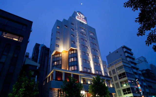 hotelImage