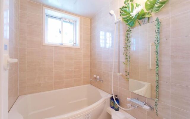 Ocean Front YAMAKAWA