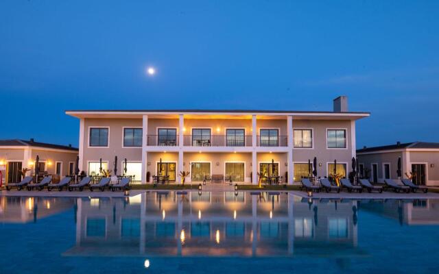 Vila Gale Collection Hotel Monte do Vilar