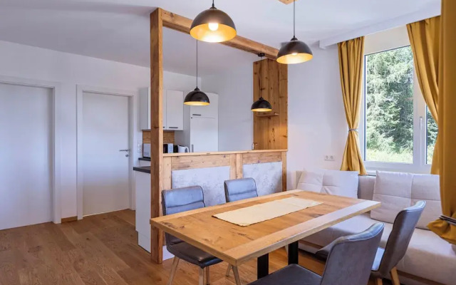 Turrach Suites 410 by ALPS RESORTS