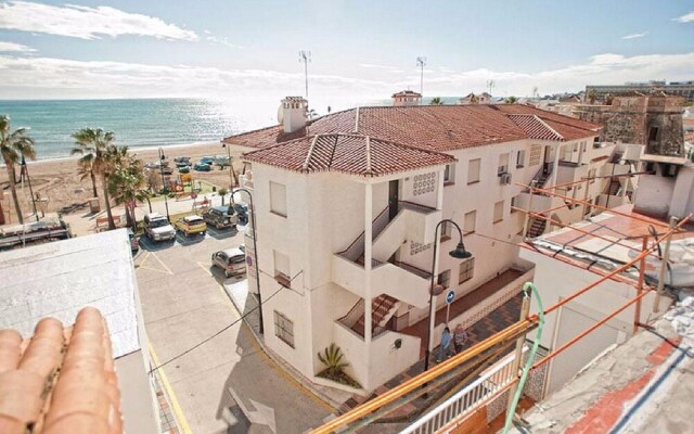 Apartamento CalaBella
