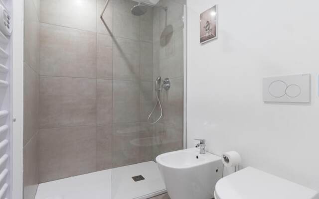 Italianway - Tortona 8