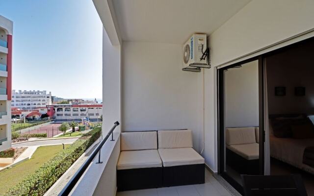 Armacao de Pera with Pool by Homing