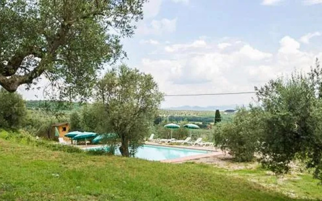 Superior Suite With Use of The Spa