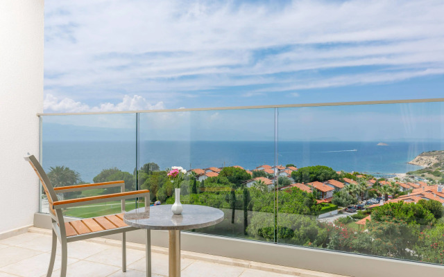 Grand Hotel Ontur