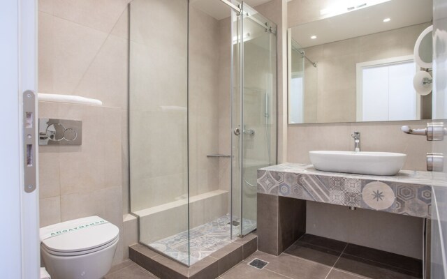 Exquisite HiEnd 3bdr 4th flr Top Kolonaki spot