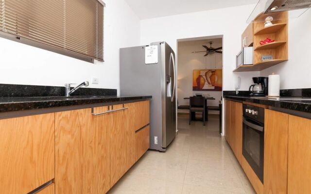 Studio one 303 by CocoBR