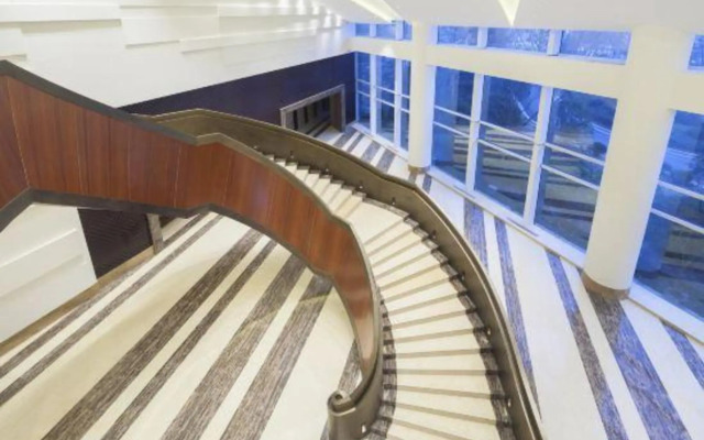 Leida Hotel