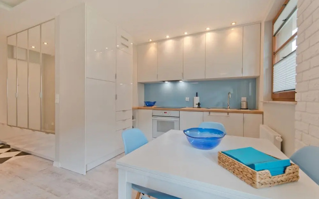 Imperial Apartments - Adriatic II