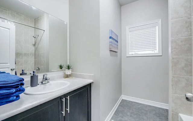 Aaira Suites 4 Bedroom