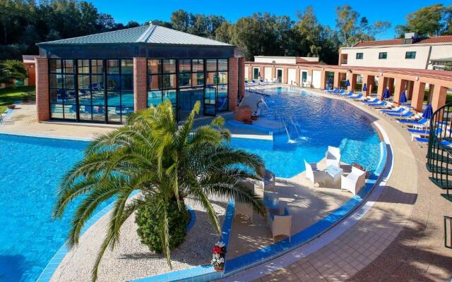 Sardegna Termale Hotel & SPA