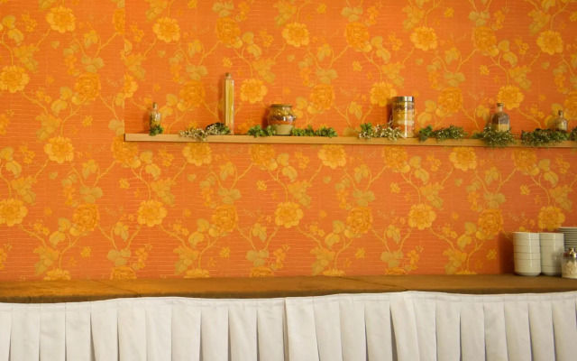 Pinar Elite Hotel