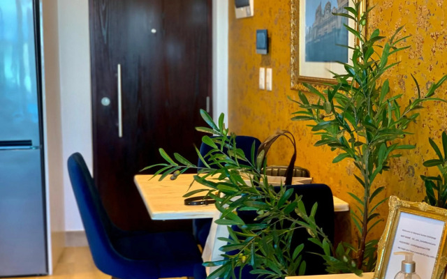 Luxury, Private Balcony, Ocean Views at the Oceans Apartments