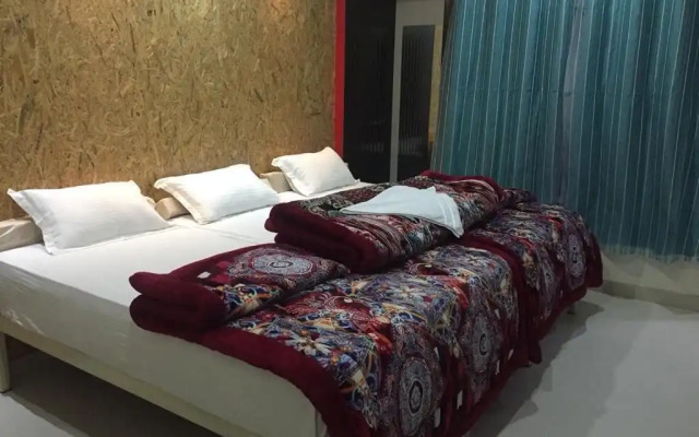 Hotel Royal Country Club