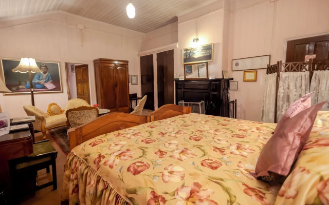 Windamere Hotel