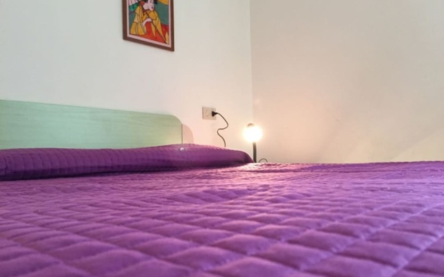 Comfortable Flat in Bibione - Beahost