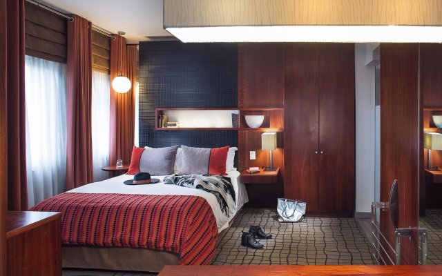 Neighbourgood East City