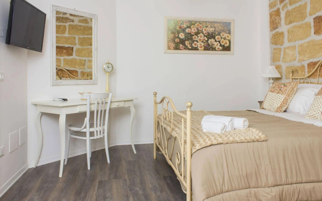 TAM Casa Vacanze