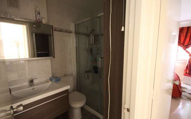 Inmovecos Alisios 329