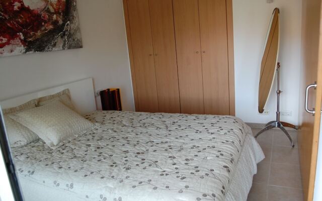 Apartamento 3294- Les Marines Mestral 5-3