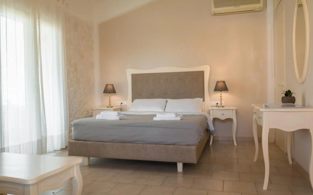 Hotel Coral