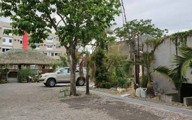 Domer Residencias