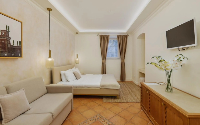 Vila Perast