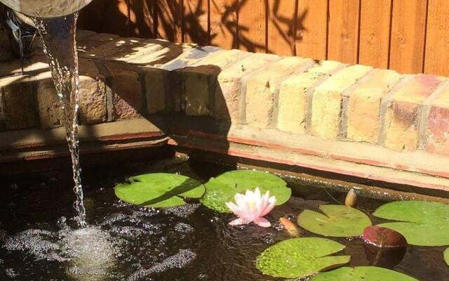 Gleneagles Guesthouse