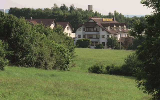 Hotel Empfinger Hof, Sure Hotel Collection by Best Western