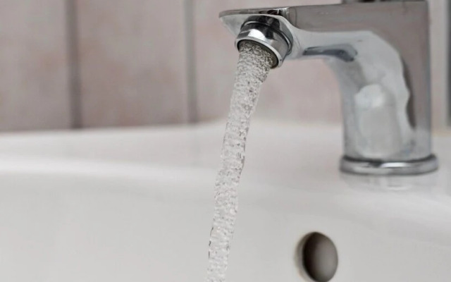 Alen - Apartment Alen