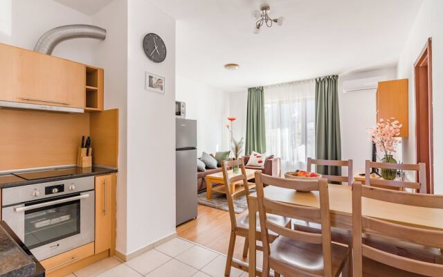 Todorka Top Lodge Bansko