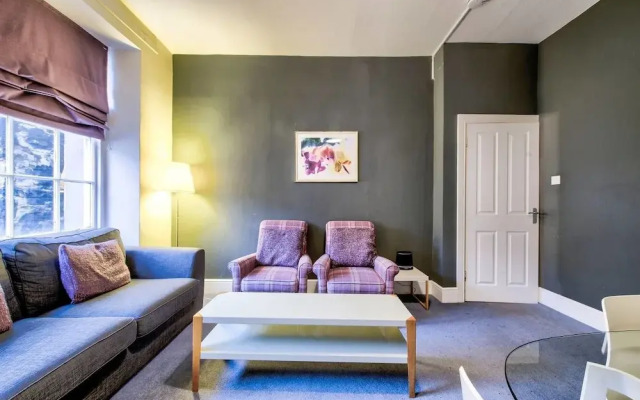 JOIVY Perfect Location! - Stylish & Cosy Rose St Apt