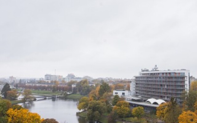 Podelam na Klinicheskoy 25